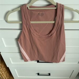 Athleta Tank